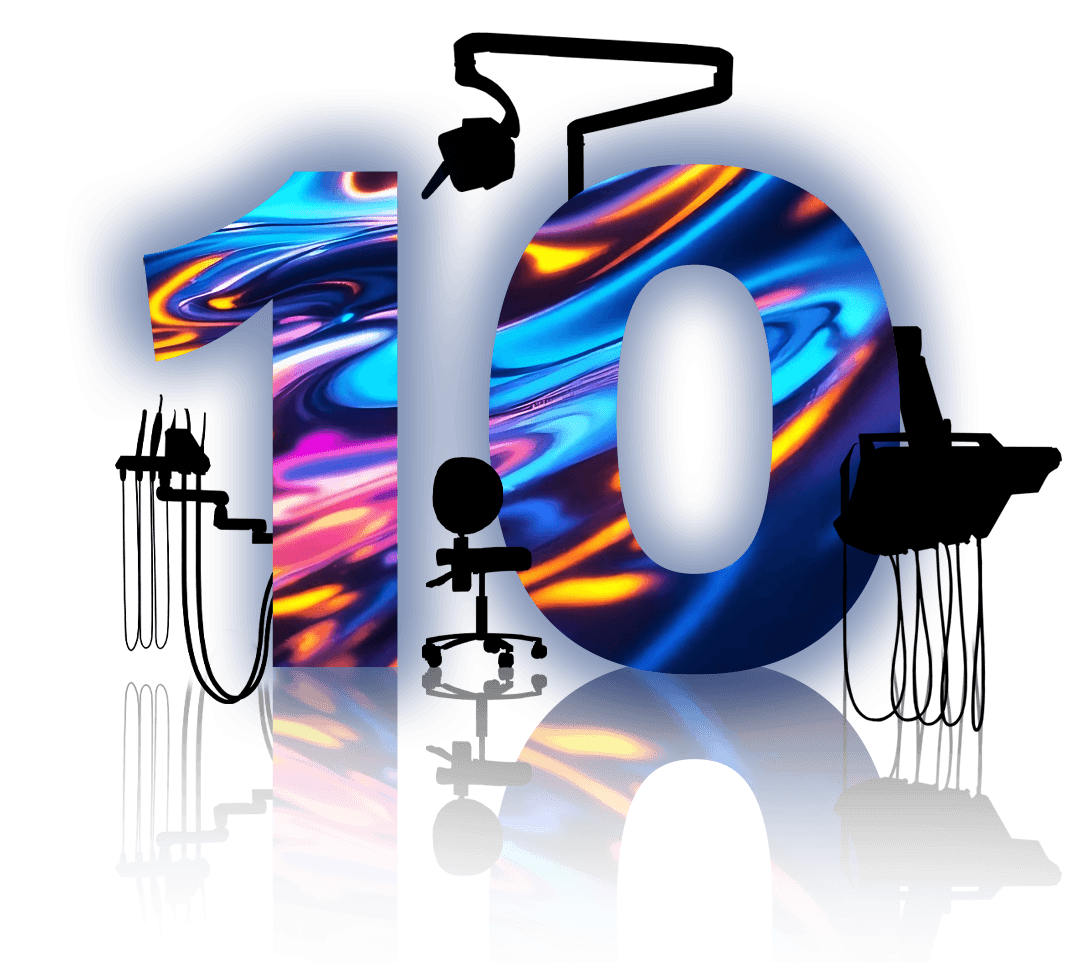 Halmadent-Showroom-TheSpace